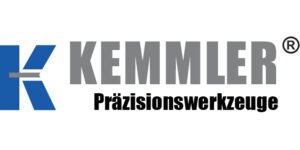 KEMMLER katalog technika pomiarowa