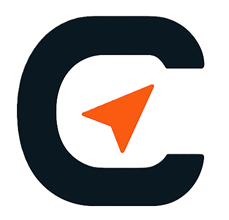 COROPILOT