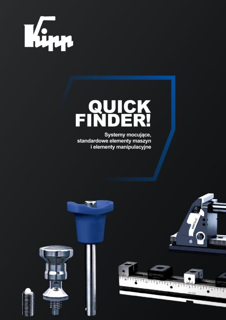 kipp-quick-finder-systemy-mocujace-elementy-maszyn