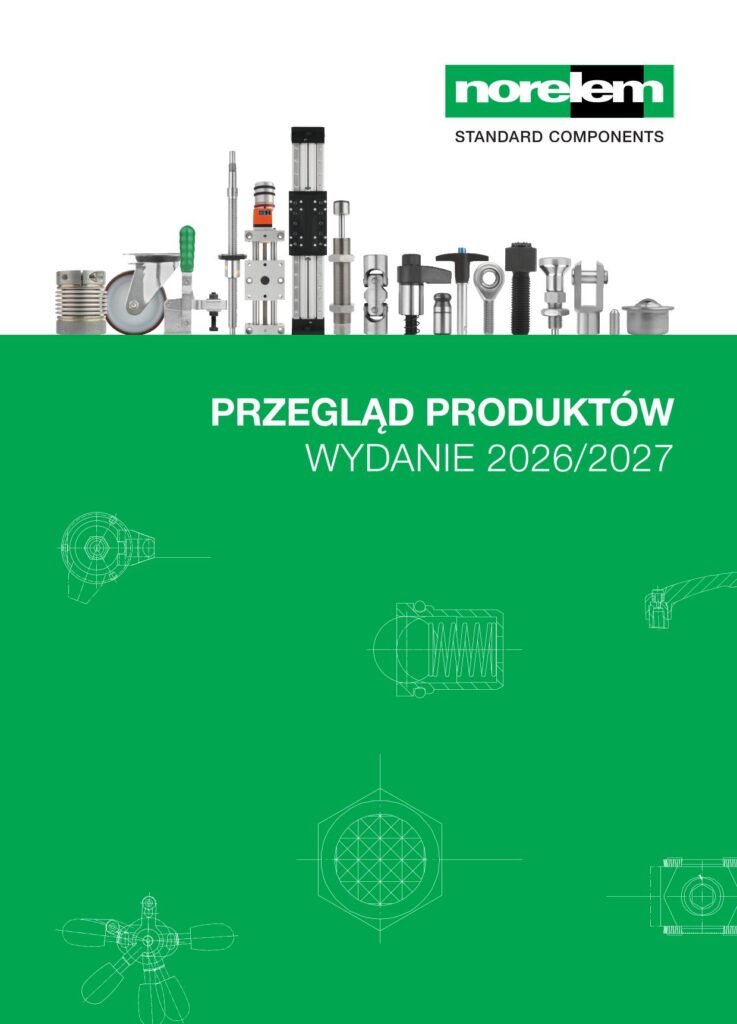 norelem-przeglad-produktow-2026-2027